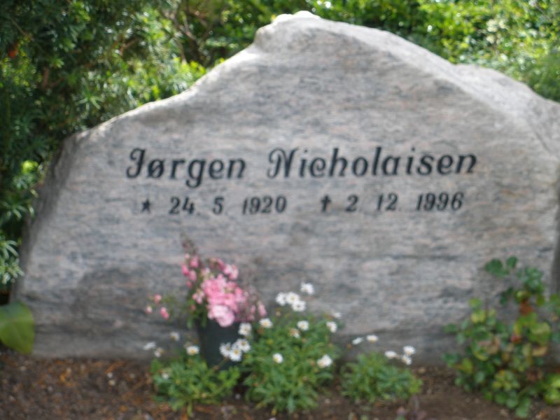 Joergen Nicolaisen.JPG